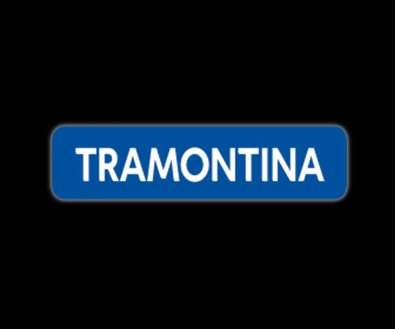 Tramontina Knives